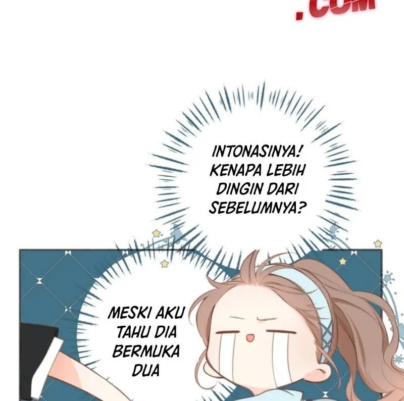 Once More Chapter 153 Gambar 52