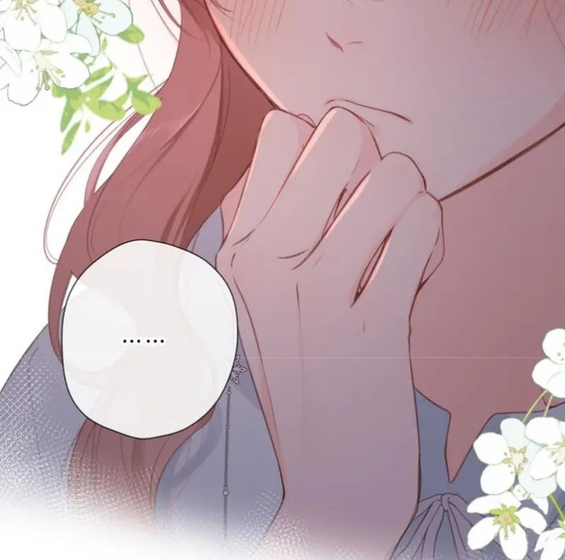 Once More Chapter 153 Gambar 56