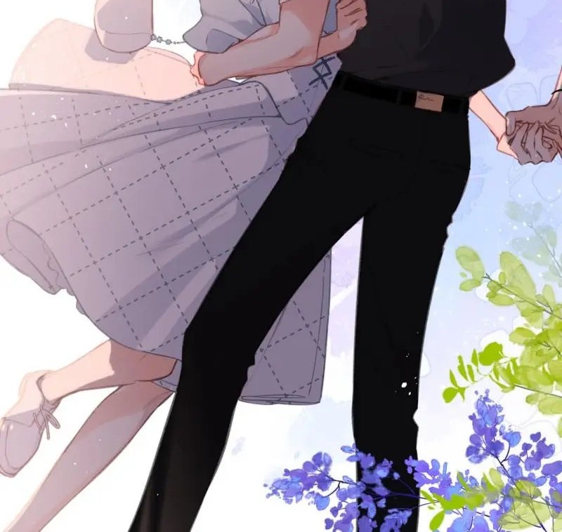 Once More Chapter 153 Gambar 38