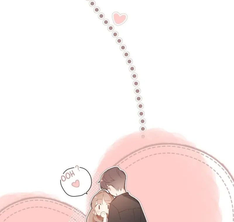 Once More Chapter 153 Gambar 40