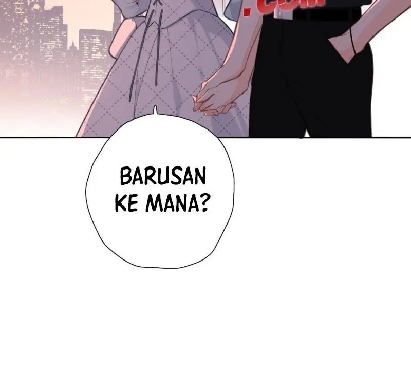 Once More Chapter 153 Gambar 42