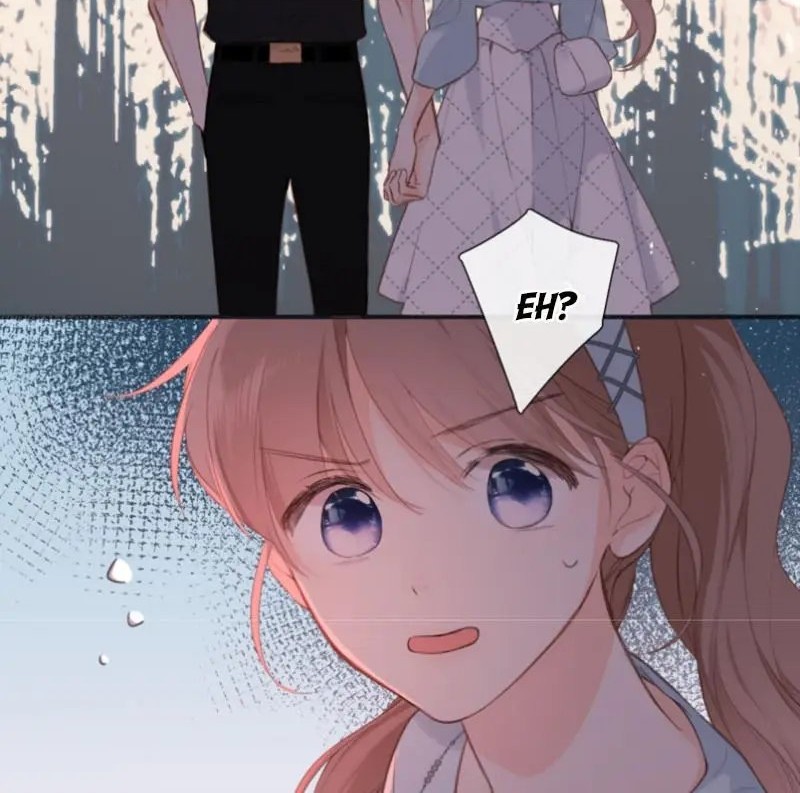 Once More Chapter 153 Gambar 44