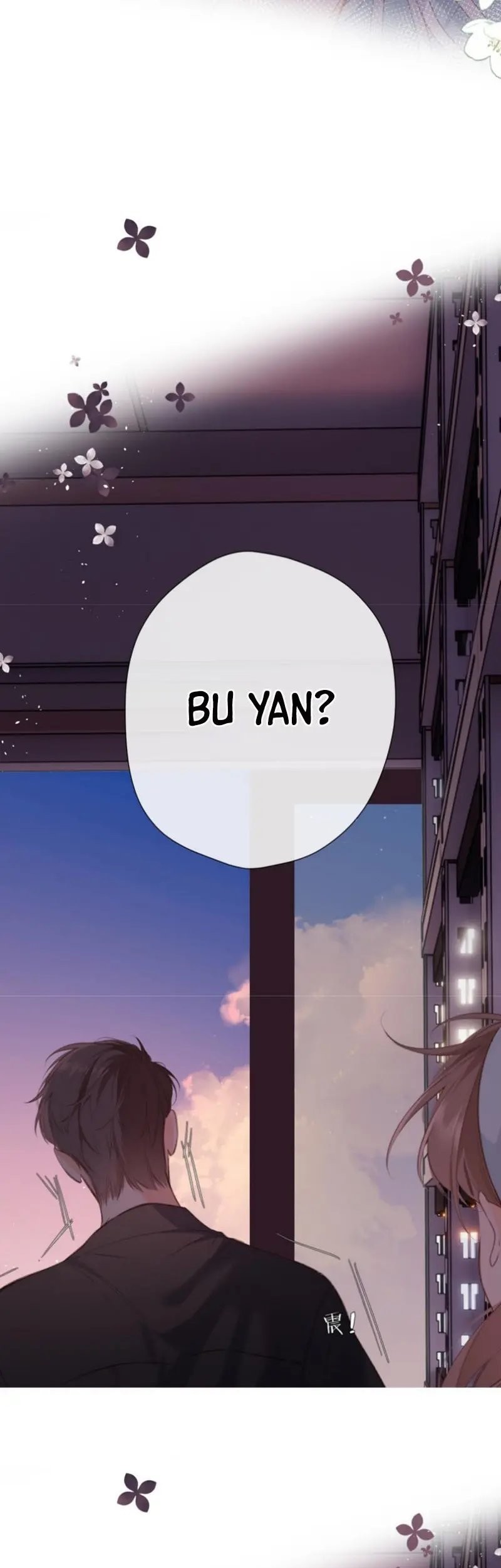 Once More Chapter 153 Gambar 57