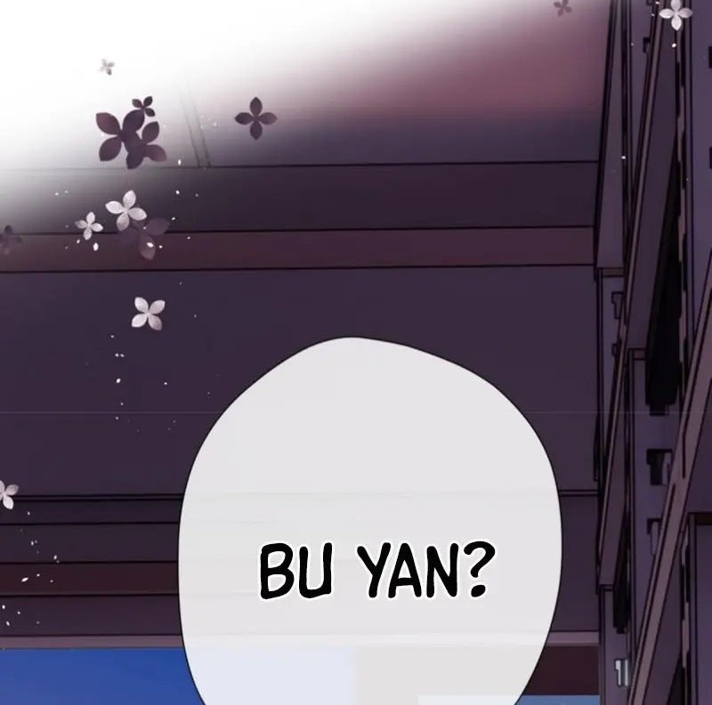 Once More Chapter 153 Gambar 58