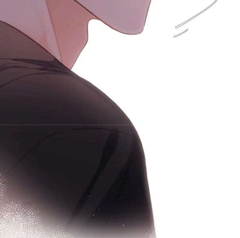 Once More Chapter 153 Gambar 60