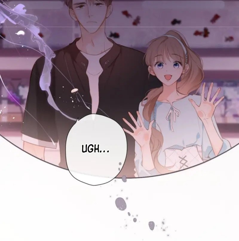 Once More Chapter 153 Gambar 8