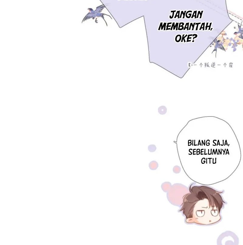 Once More Chapter 153 Gambar 10