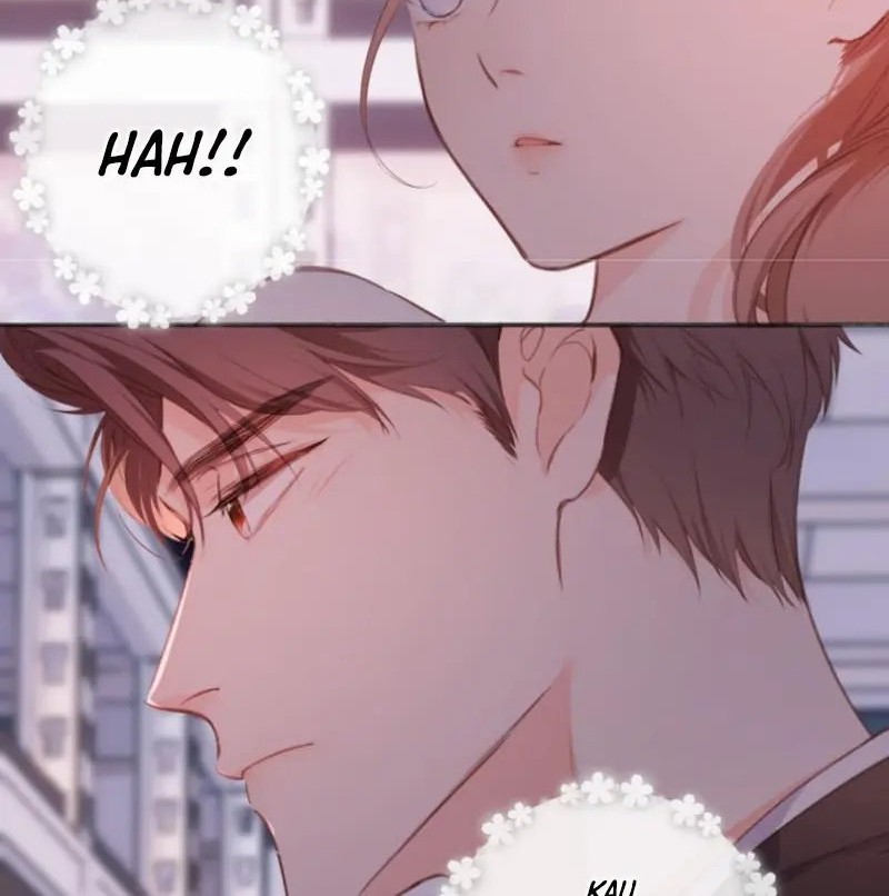 Once More Chapter 153 Gambar 12