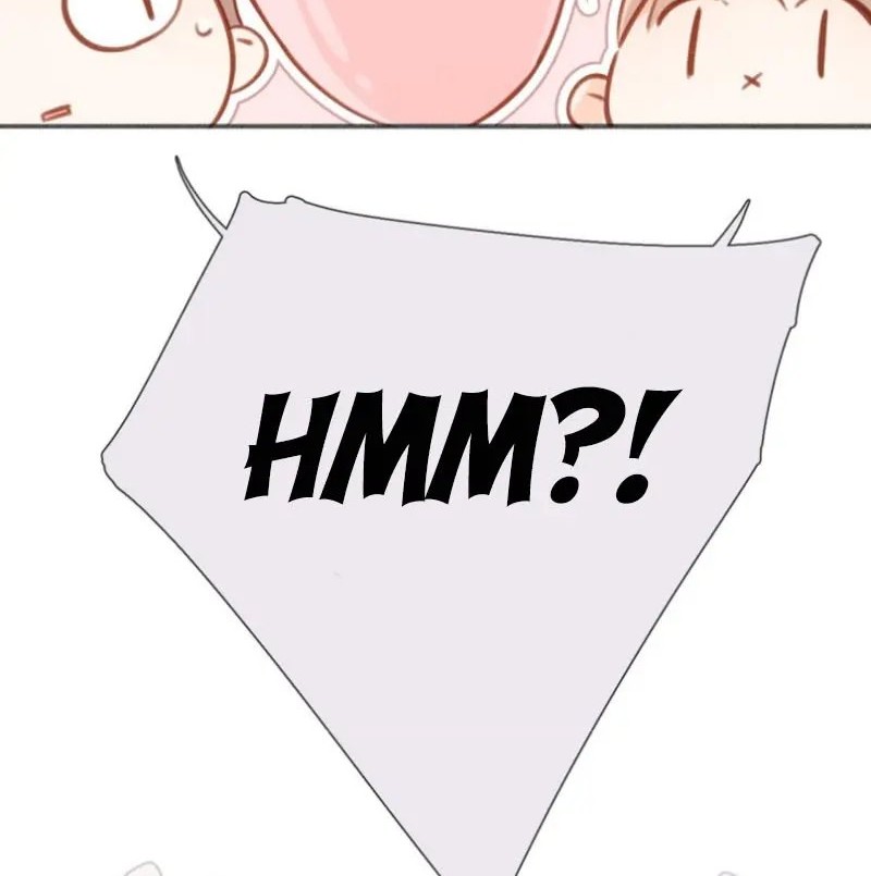 Once More Chapter 153 Gambar 14