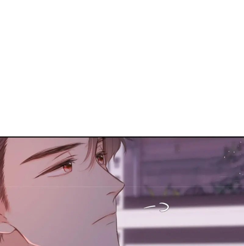 Once More Chapter 153 Gambar 16