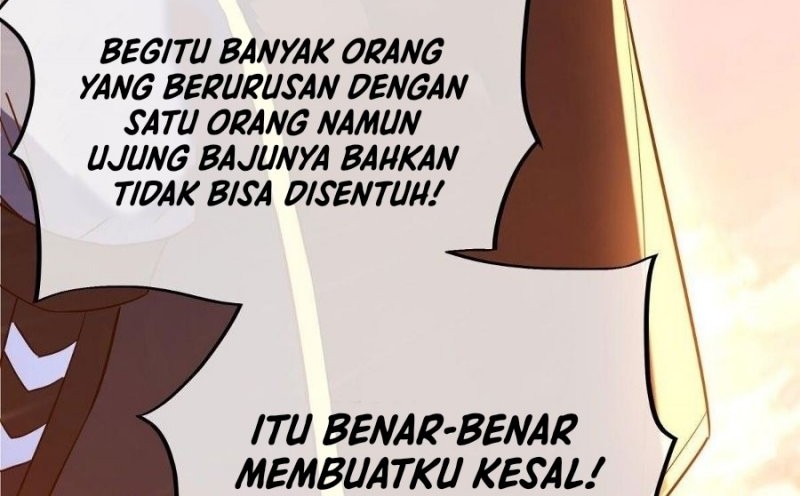 Peerless Soul Chapter 456 Gambar 39