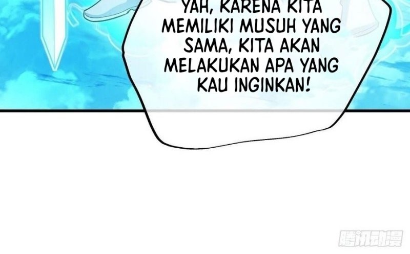 Peerless Soul Chapter 456 Gambar 45