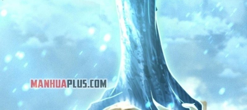 Peerless Soul Chapter 456 Gambar 21