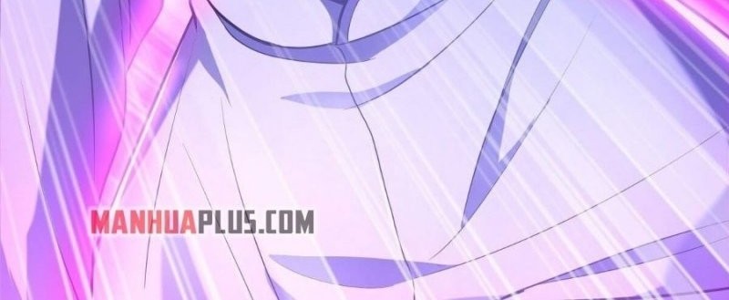 Peerless Soul Chapter 456 Gambar 30