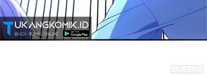 Peerless Soul Chapter 456 Gambar 49