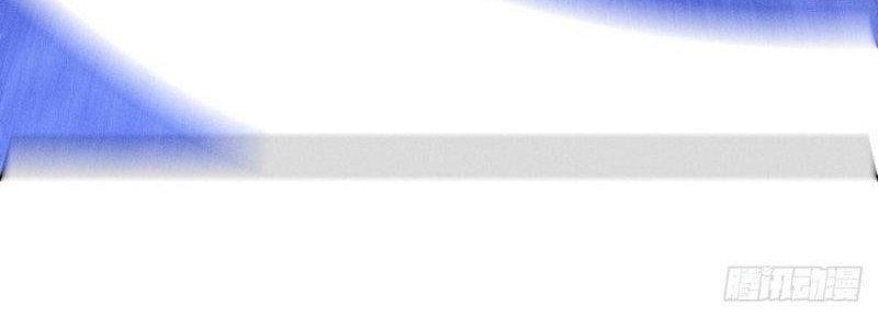 Peerless Soul Chapter 456 Gambar 51