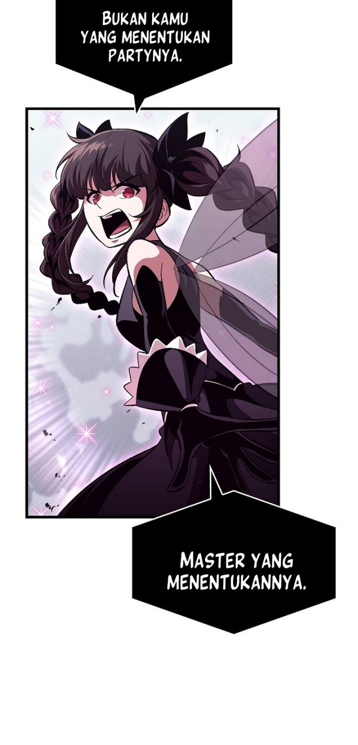 Pick Me Up Chapter 39 Gambar 61