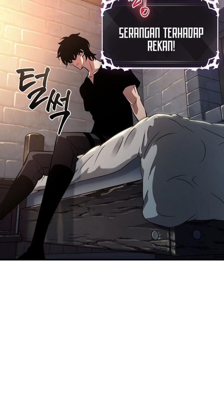 Pick Me Up Chapter 39 Gambar 65