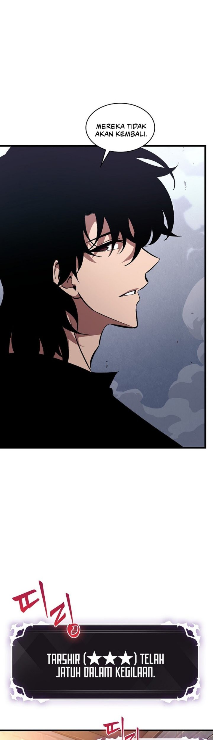 Pick Me Up Chapter 39 Gambar 64