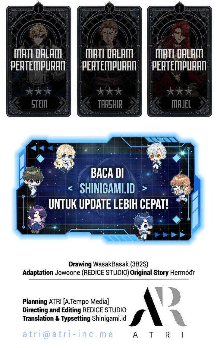 Pick Me Up Chapter 39 Gambar 70