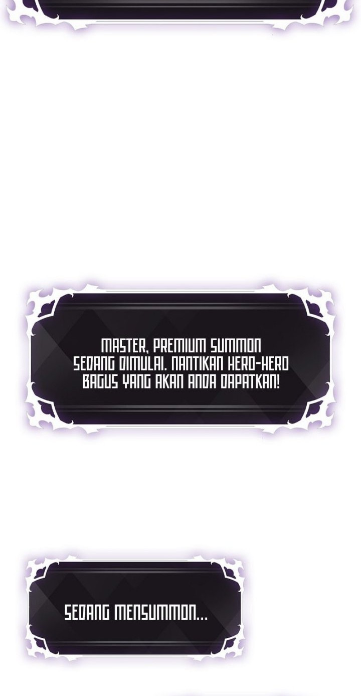 Pick Me Up Chapter 39 Gambar 41