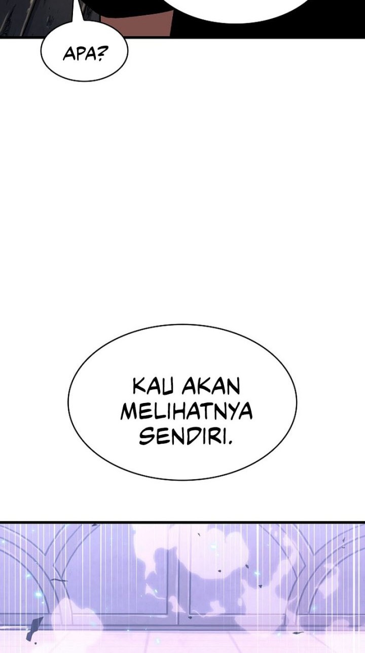 Pick Me Up Chapter 39 Gambar 45
