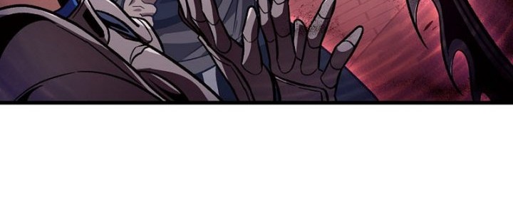 Pick Me Up Chapter 39 Gambar 49