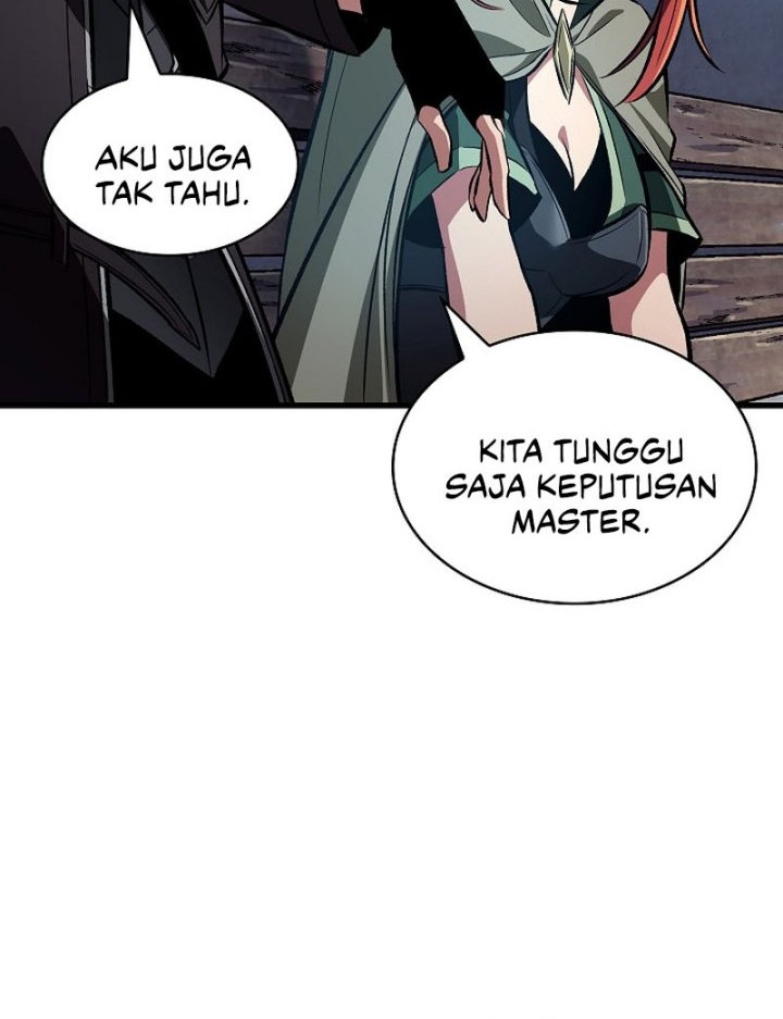 Pick Me Up Chapter 39 Gambar 13