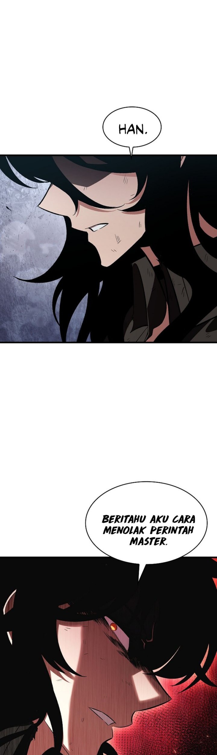 Pick Me Up Chapter 39 Gambar 20