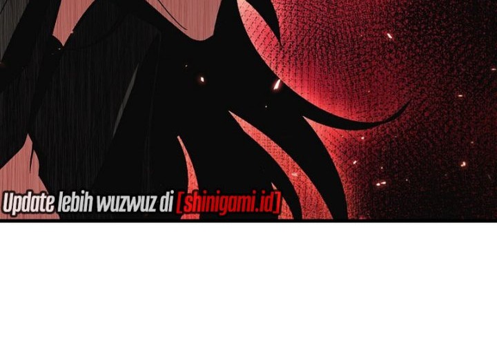 Pick Me Up Chapter 39 Gambar 21