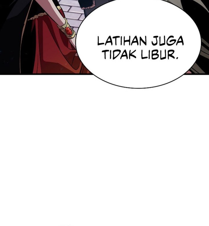 Pick Me Up Chapter 39 Gambar 25