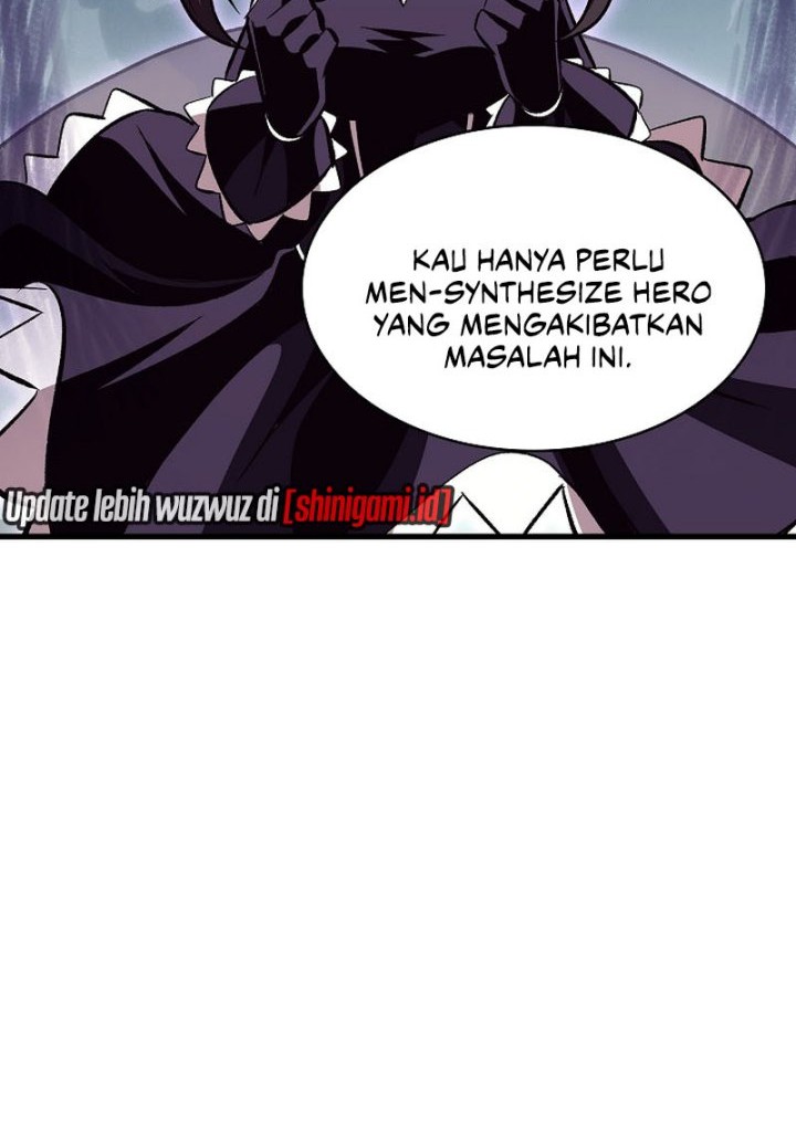 Pick Me Up Chapter 39 Gambar 29