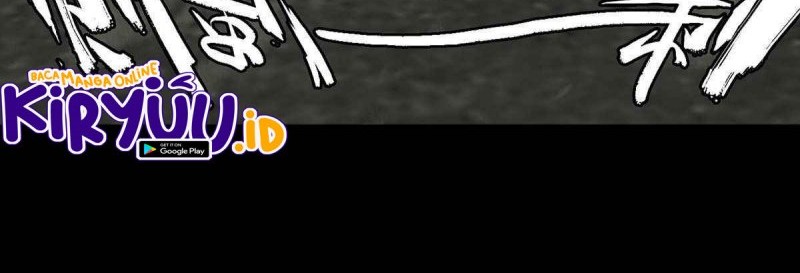 Da Xiang Wuxing Chapter 93 Gambar 13