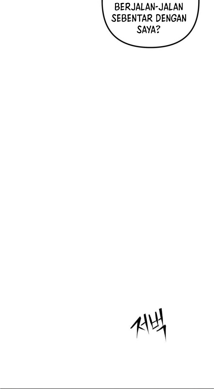 Ha Buk Paeng’s Youngest Son Chapter 73 Gambar 29