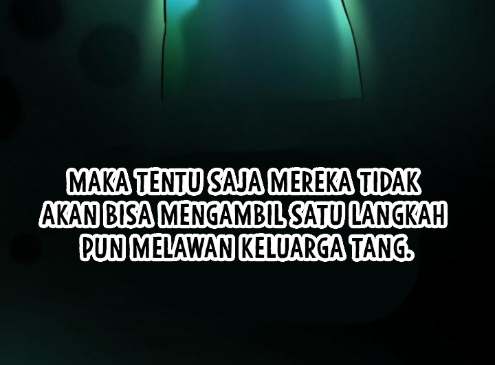 Ha Buk Paeng’s Youngest Son Chapter 73 Gambar 55