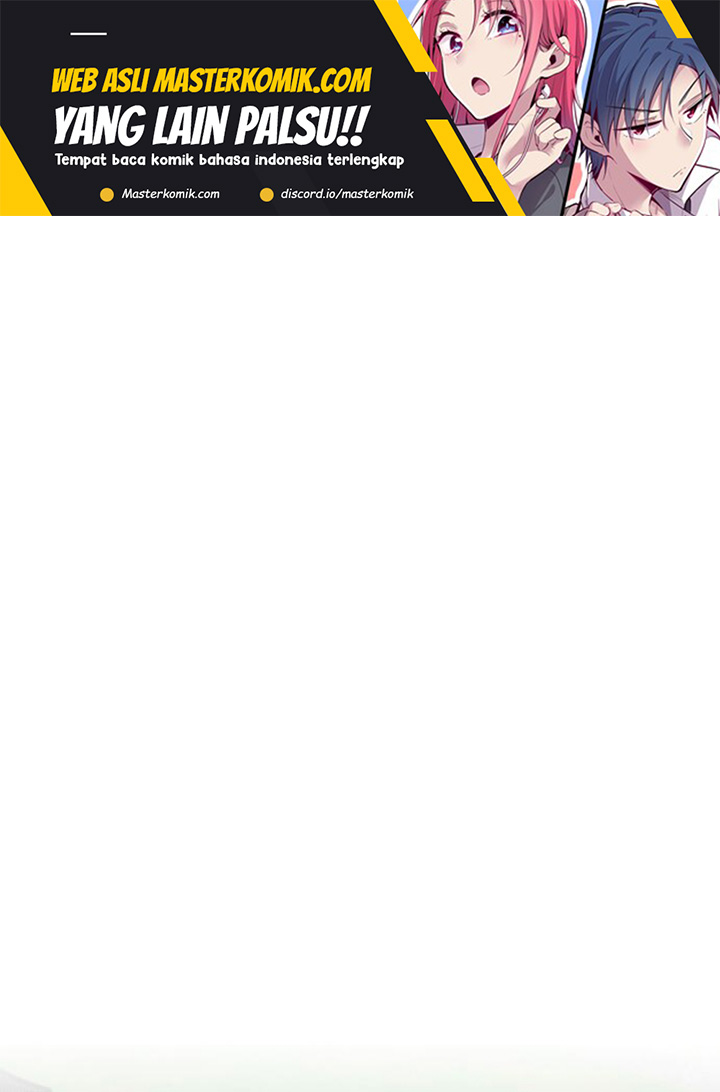 Manhwa Ha Buk Paeng’s Youngest Son Chapter 73 gambar nomor 2