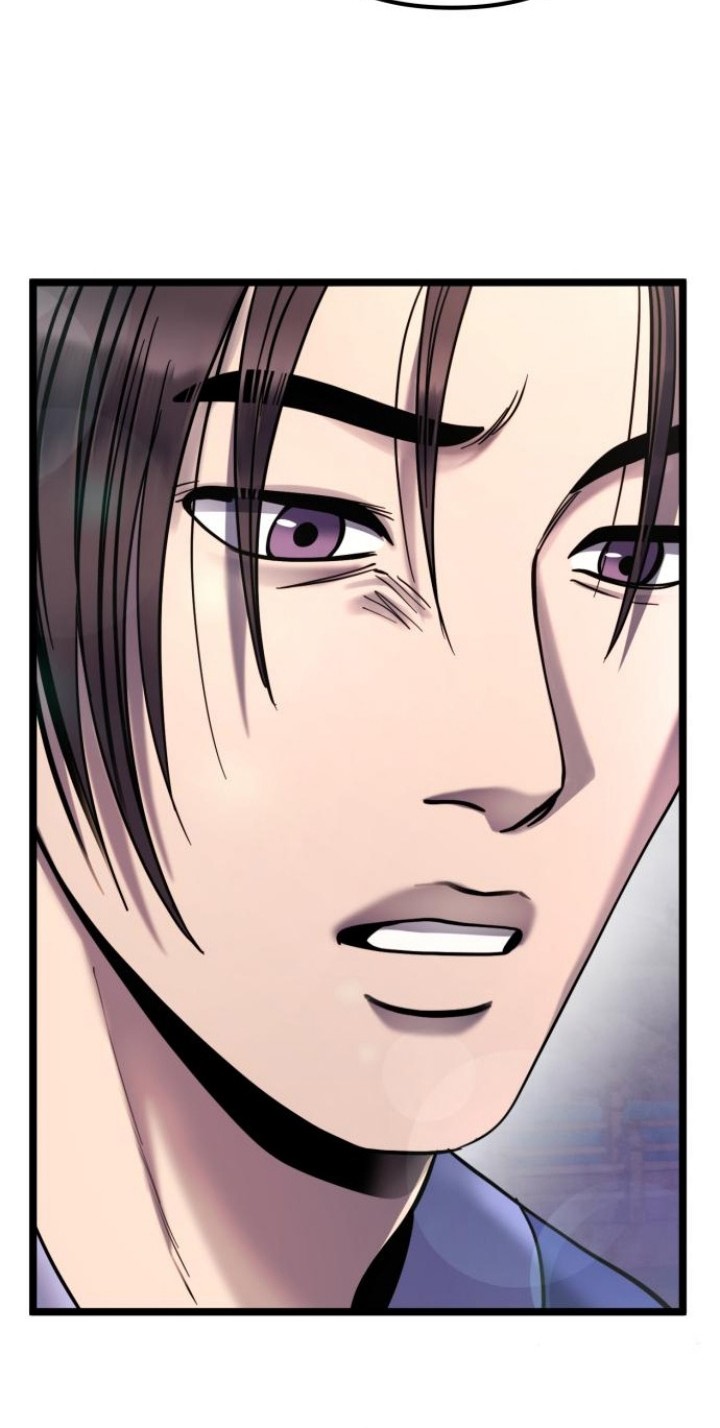 Ha Buk Paeng’s Youngest Son Chapter 73 Gambar 39