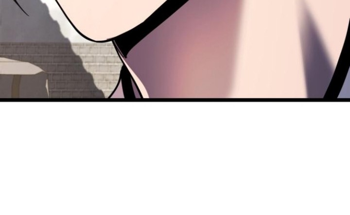 Ha Buk Paeng’s Youngest Son Chapter 73 Gambar 43