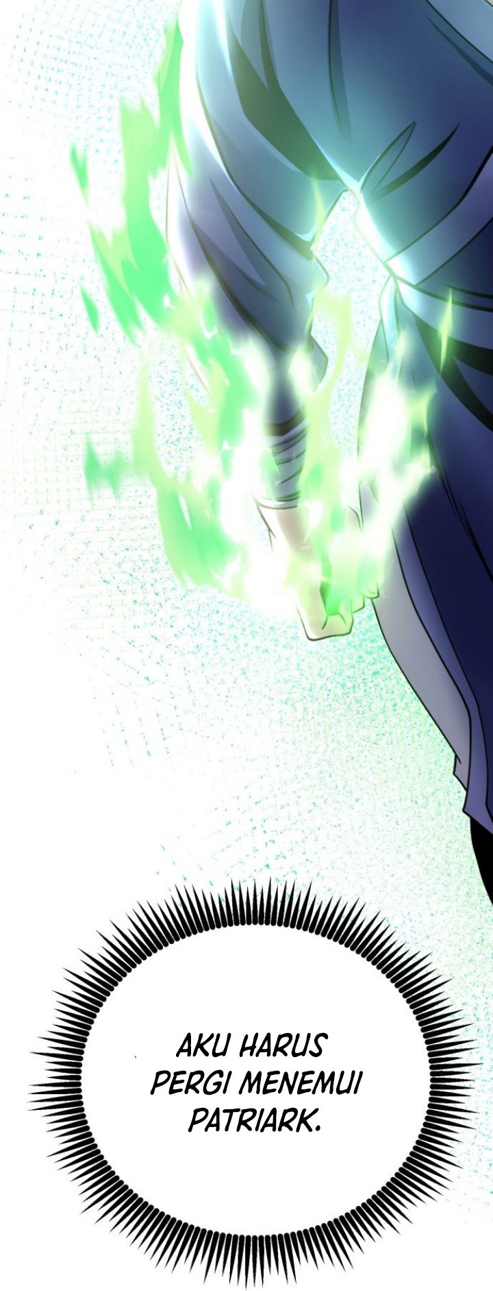 Ha Buk Paeng’s Youngest Son Chapter 73 Gambar 59