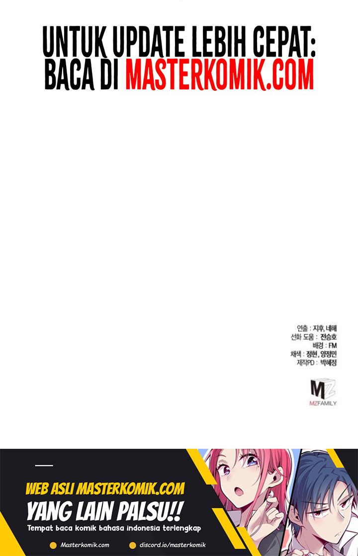 Ha Buk Paeng’s Youngest Son Chapter 73 Gambar 60