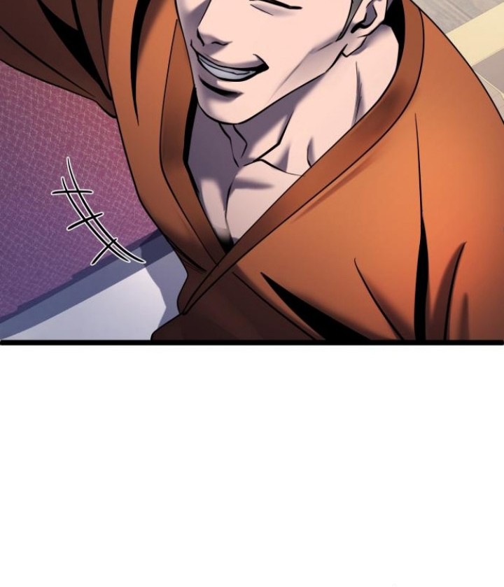 Ha Buk Paeng’s Youngest Son Chapter 73 Gambar 10