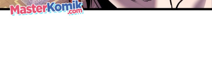 Ha Buk Paeng’s Youngest Son Chapter 73 Gambar 17