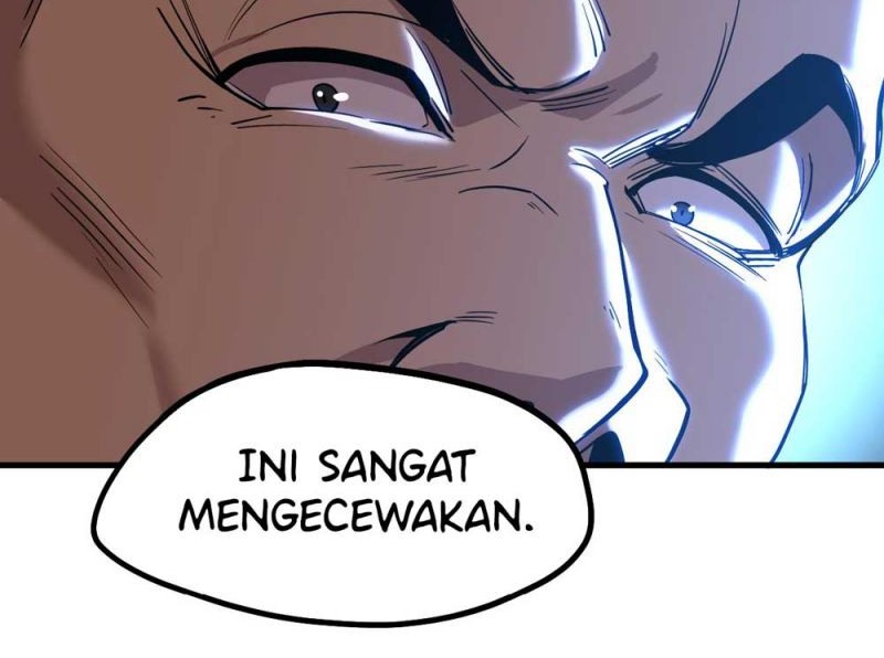 Apex Future Martial Arts Chapter 18 Gambar 32