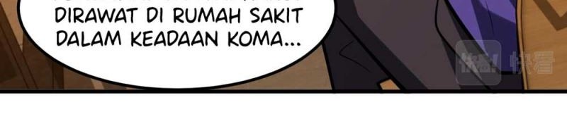 Apex Future Martial Arts Chapter 18 Gambar 12