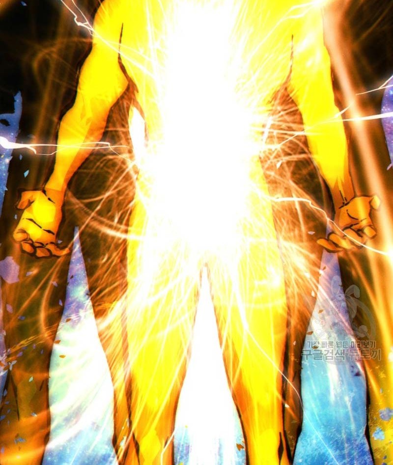 Modern Man Who Fall Into Murim Chapter 43 Gambar 33