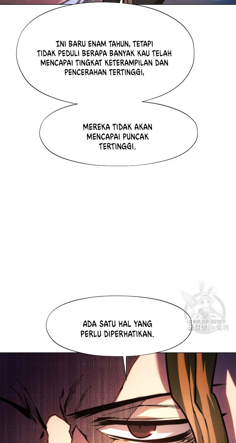 Modern Man Who Fall Into Murim Chapter 43 Gambar 91