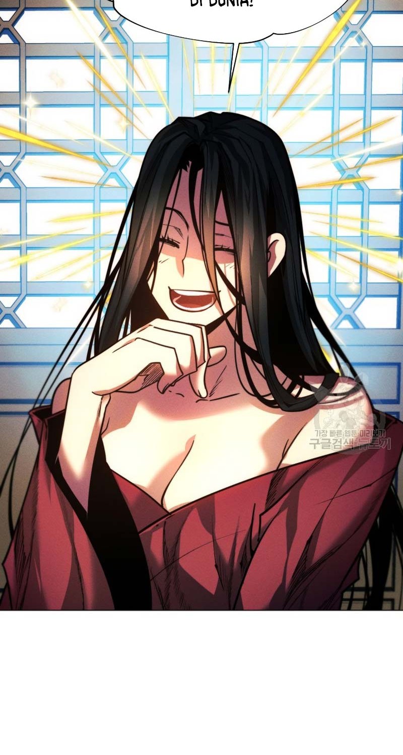 Modern Man Who Fall Into Murim Chapter 43 Gambar 83