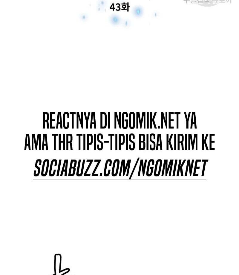 Modern Man Who Fall Into Murim Chapter 43 Gambar 9