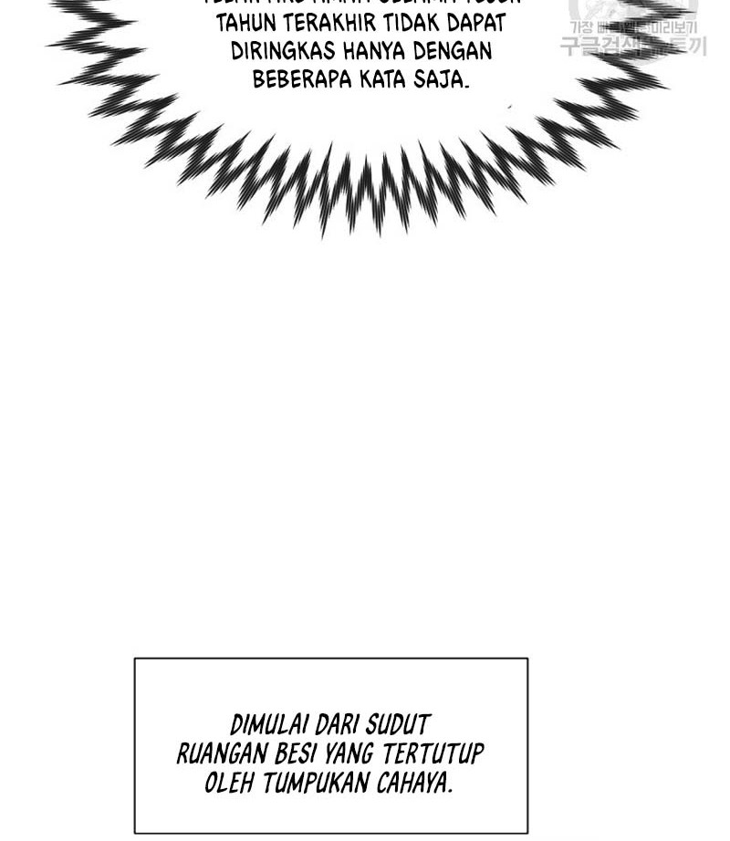 Modern Man Who Fall Into Murim Chapter 43 Gambar 11