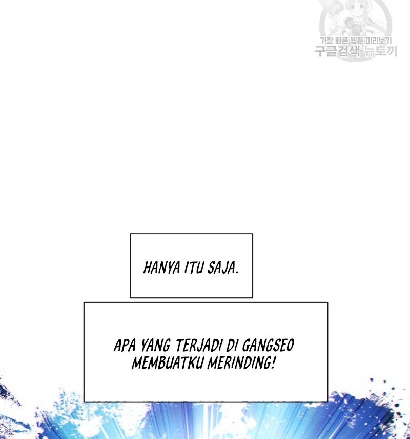 Modern Man Who Fall Into Murim Chapter 43 Gambar 13